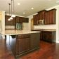 346 Georgetown Drive, Dallas, GA 30132 ID:14619889