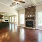 346 Georgetown Drive, Dallas, GA 30132 ID:14619891