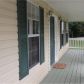 167 Hollis Circle, Dallas, GA 30157 ID:14706328