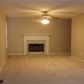 167 Hollis Circle, Dallas, GA 30157 ID:14706330