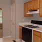 167 Hollis Circle, Dallas, GA 30157 ID:14706335