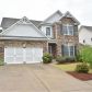 7628 Triton Court, Flowery Branch, GA 30542 ID:14422876