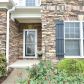 7628 Triton Court, Flowery Branch, GA 30542 ID:14422877