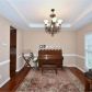 7628 Triton Court, Flowery Branch, GA 30542 ID:14422879