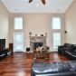 7628 Triton Court, Flowery Branch, GA 30542 ID:14422880