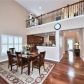 7628 Triton Court, Flowery Branch, GA 30542 ID:14422883