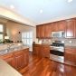 7628 Triton Court, Flowery Branch, GA 30542 ID:14422884