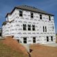 18 Fieldstone Lane, Dallas, GA 30132 ID:14437155