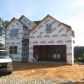 18 Fieldstone Lane, Dallas, GA 30132 ID:14437156