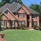 530 Clarinbridge Way, Alpharetta, GA 30022 ID:14560254