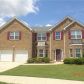 77 Cedarmont Way, Dallas, GA 30132 ID:14654083