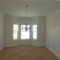 77 Cedarmont Way, Dallas, GA 30132 ID:14654085