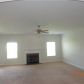 77 Cedarmont Way, Dallas, GA 30132 ID:14654087