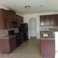 77 Cedarmont Way, Dallas, GA 30132 ID:14654090