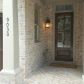 9030 Riverbend Manor, Alpharetta, GA 30022 ID:14768995