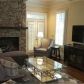 9030 Riverbend Manor, Alpharetta, GA 30022 ID:14768996