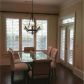 9030 Riverbend Manor, Alpharetta, GA 30022 ID:14768998