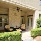 9030 Riverbend Manor, Alpharetta, GA 30022 ID:14768999