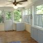 2442 Shadydale Lane, Decatur, GA 30033 ID:14792000