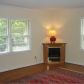 2442 Shadydale Lane, Decatur, GA 30033 ID:14791994