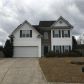 521 Langham Circle, Buford, GA 30518 ID:13989671