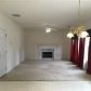 521 Langham Circle, Buford, GA 30518 ID:13989673