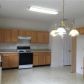 521 Langham Circle, Buford, GA 30518 ID:13989677