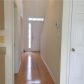 521 Langham Circle, Buford, GA 30518 ID:13989679