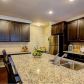 178 Stonewood Creek Court, Dallas, GA 30132 ID:14432664