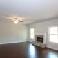 6428 Blue Herron Dr Drive, Flowery Branch, GA 30542 ID:14432880