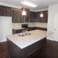 6428 Blue Herron Dr Drive, Flowery Branch, GA 30542 ID:14432884