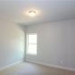 6428 Blue Herron Dr Drive, Flowery Branch, GA 30542 ID:14432886