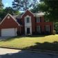 2607 Glenrose Hill, Atlanta, GA 30341 ID:14440353