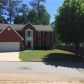 2607 Glenrose Hill, Atlanta, GA 30341 ID:14440354