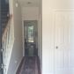 2607 Glenrose Hill, Atlanta, GA 30341 ID:14440355