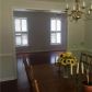 2607 Glenrose Hill, Atlanta, GA 30341 ID:14440357