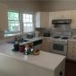 2607 Glenrose Hill, Atlanta, GA 30341 ID:14440358