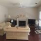 2607 Glenrose Hill, Atlanta, GA 30341 ID:14440361