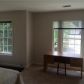 2607 Glenrose Hill, Atlanta, GA 30341 ID:14440362