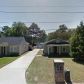 1391 Smith Street Se, Atlanta, GA 30316 ID:14466402