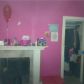 4285 Jailette Road, Atlanta, GA 30349 ID:14520832