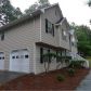 336 Browning Circle, Acworth, GA 30101 ID:14661311