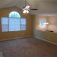 336 Browning Circle, Acworth, GA 30101 ID:14661312