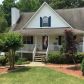 107 Bridgewater Drive, Canton, GA 30115 ID:14504738