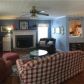 107 Bridgewater Drive, Canton, GA 30115 ID:14504740