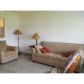 851 Atlantic Shores Blvd # 131, Hallandale, FL 33009 ID:14509267