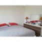 851 Atlantic Shores Blvd # 131, Hallandale, FL 33009 ID:14509268