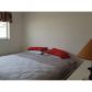 851 Atlantic Shores Blvd # 131, Hallandale, FL 33009 ID:14509269