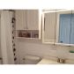 851 Atlantic Shores Blvd # 131, Hallandale, FL 33009 ID:14509271