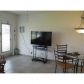 851 Atlantic Shores Blvd # 131, Hallandale, FL 33009 ID:14509272